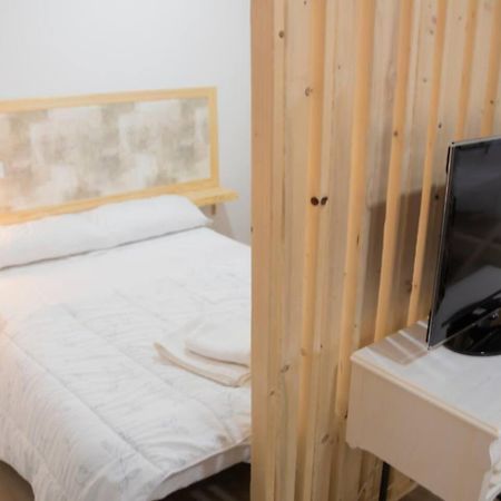 Apartmán Sh Loft Del Mar Cerca De La Playa Y El Centro Ac Cádiz Exteriér fotografie