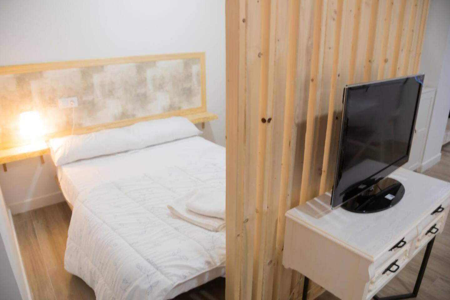 Apartmán Sh Loft Del Mar Cerca De La Playa Y El Centro Ac Cádiz Exteriér fotografie